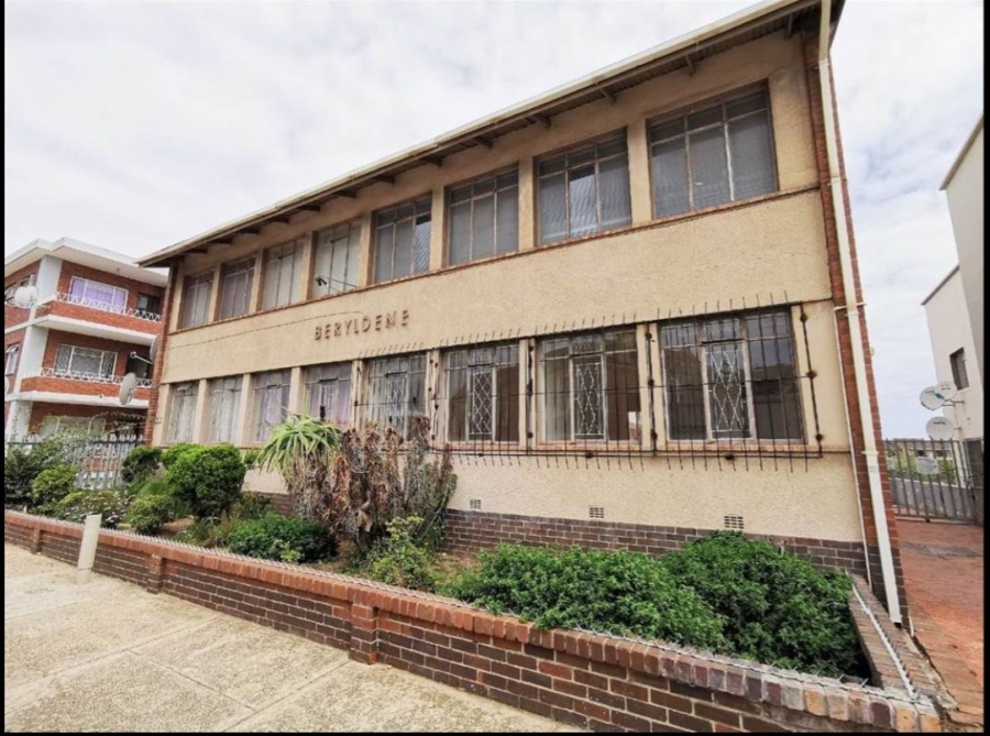To Let 3 Bedroom Property for Rent in Port Elizabeth Central Eastern Cape